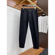 Christian Dior Long Pants